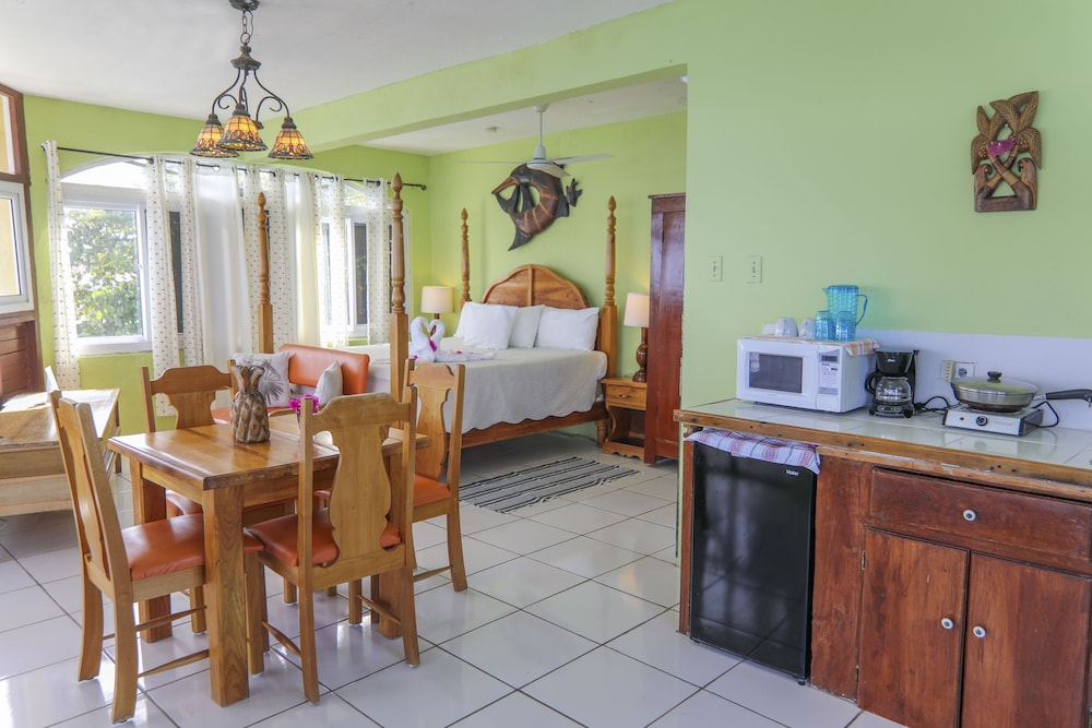 Home Sweet Home Resort 37/40