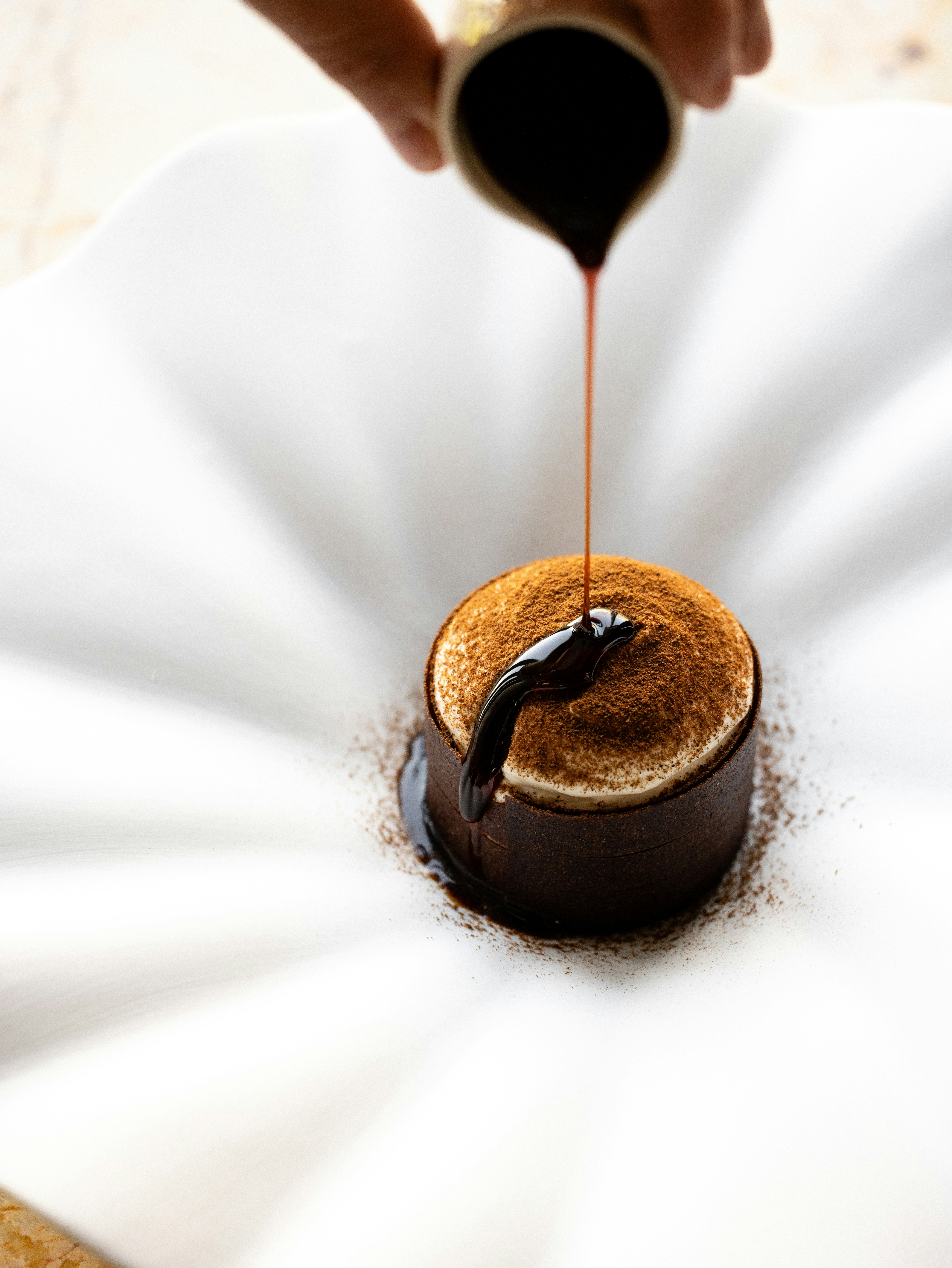 Domaine de Locguenole & Spa 18/50
