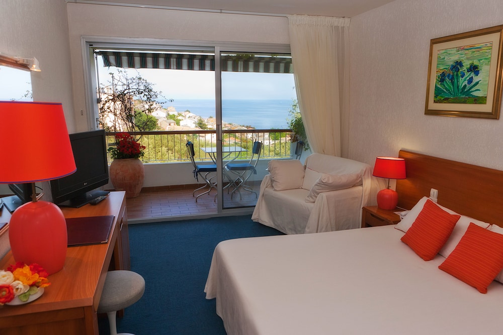 Hotel Pietracap 44/71