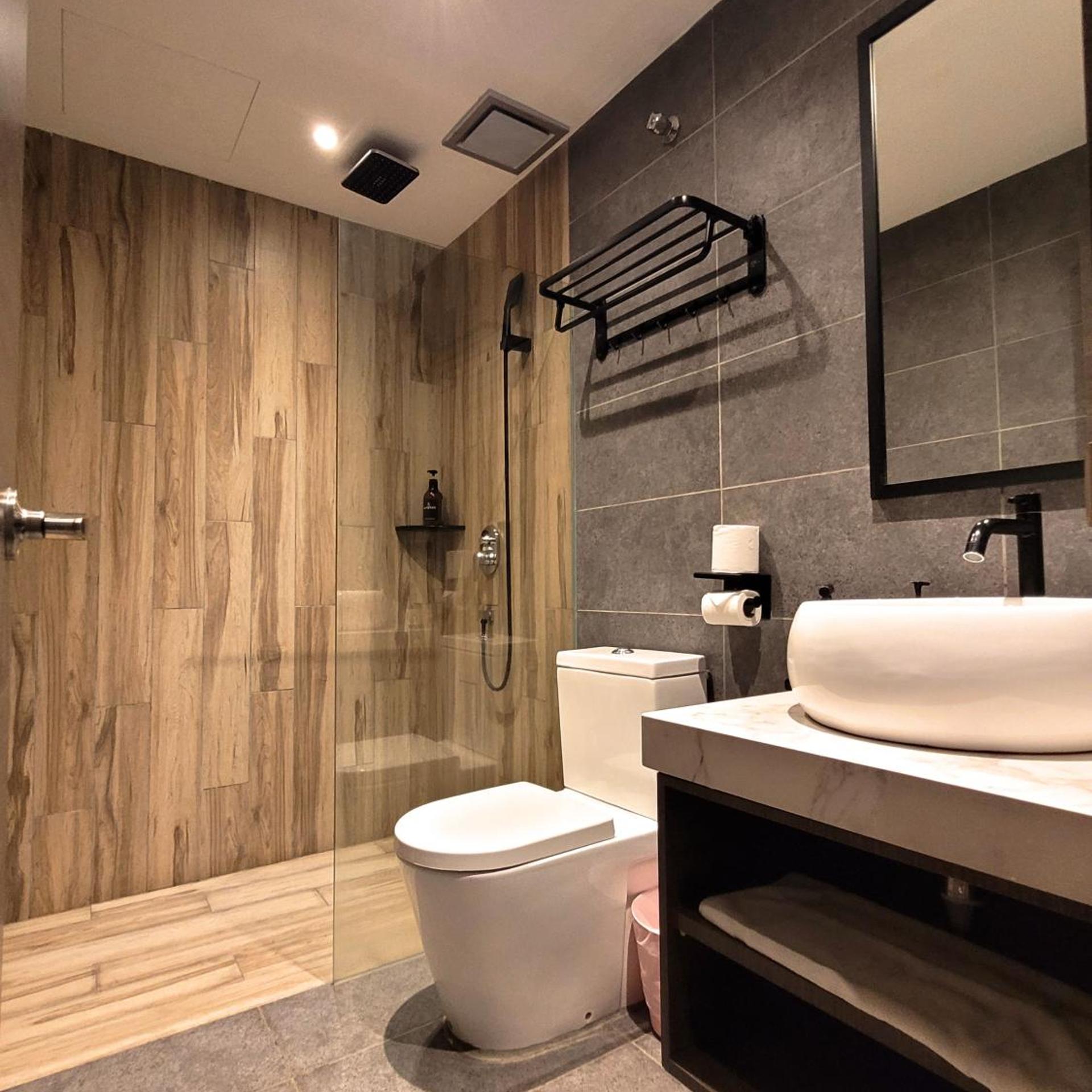 The Nines A Boutique Collection Hotel Malacca 34/41