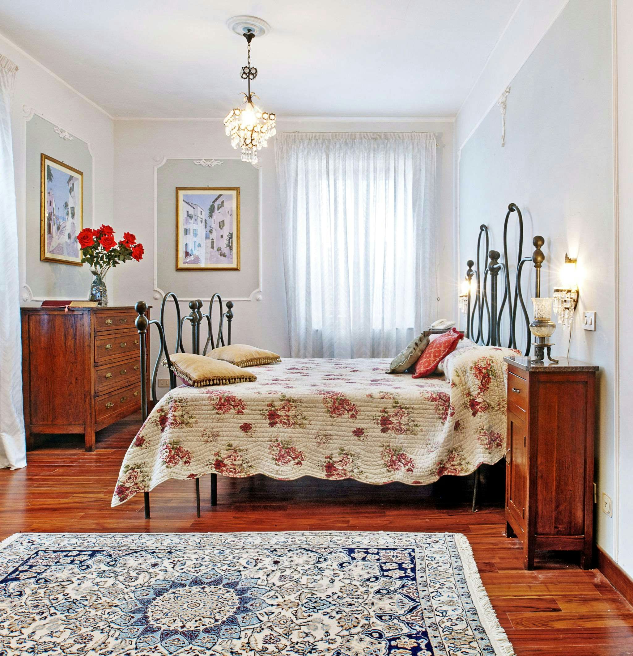Villa Clodia 28/46