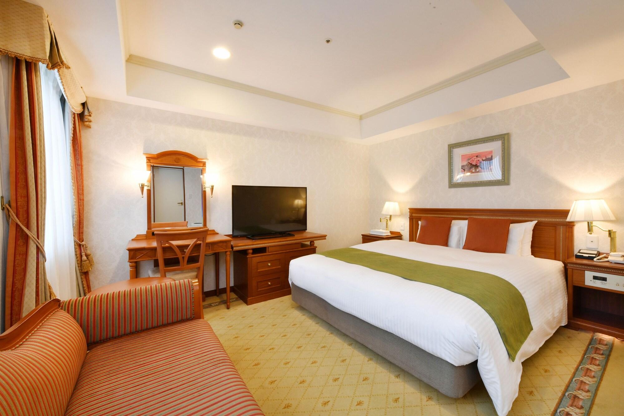 KOKO Hotel Nagoya Sakae 13/50