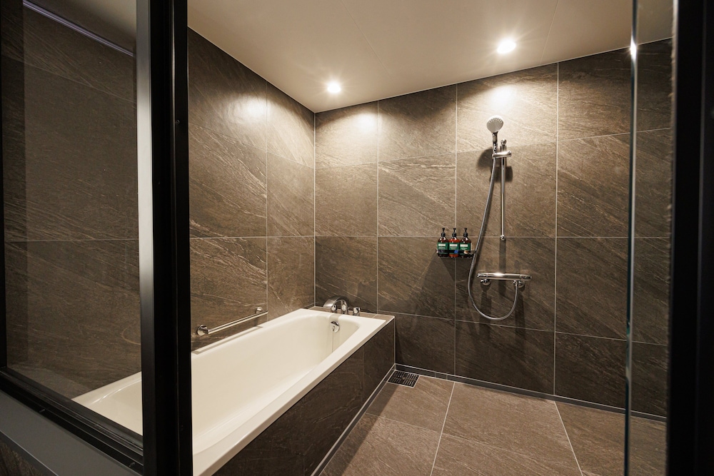 Worklife, Junior Suite, Twin Beds, Club Lounge Access, Accessible