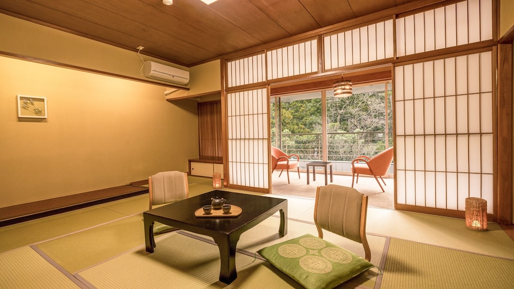 Ooedo Onsen Monogatari Premium Yoshinoya Irokuen 39/62