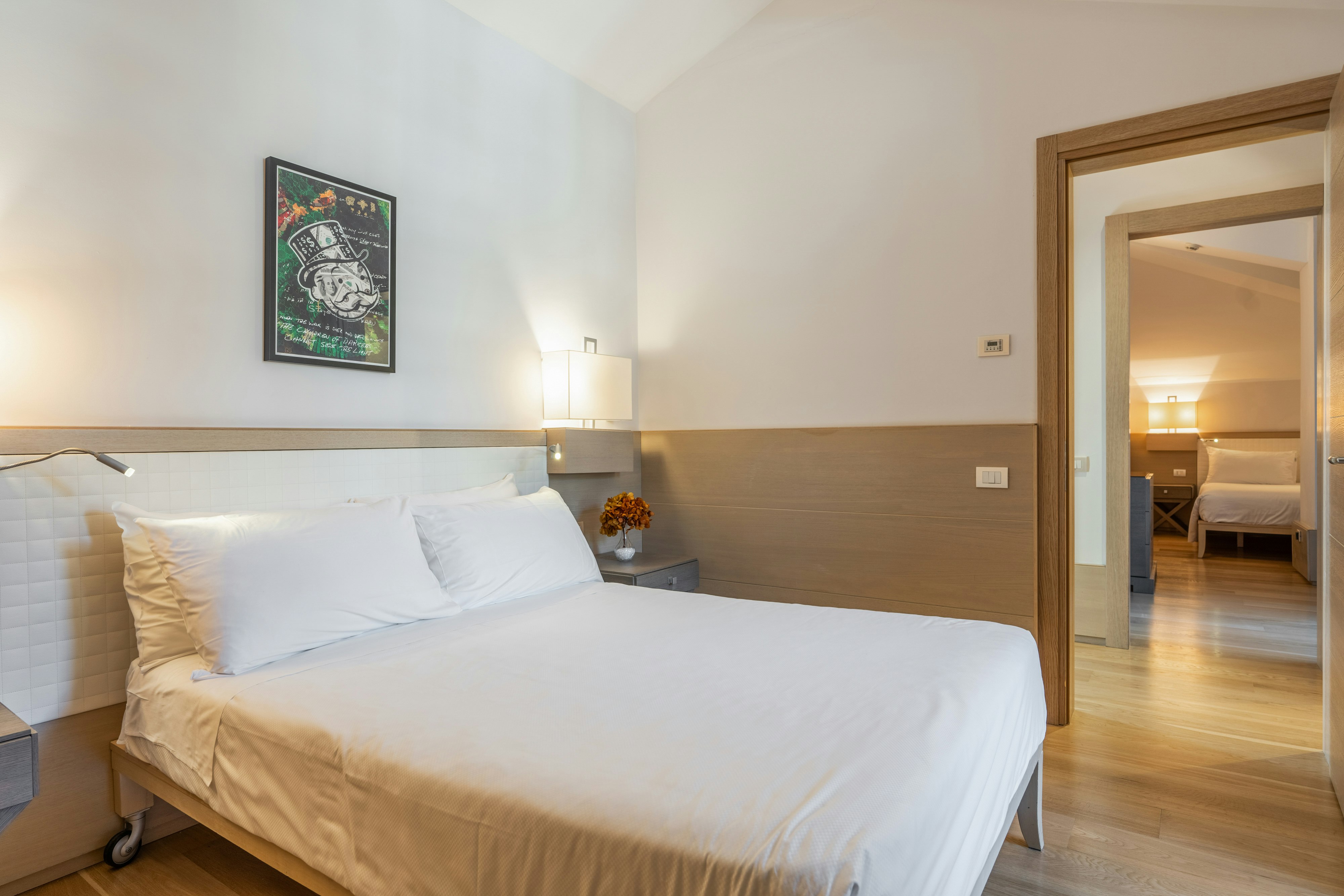 Grand Hotel Alassio Beach & SPA Resort 22/69
