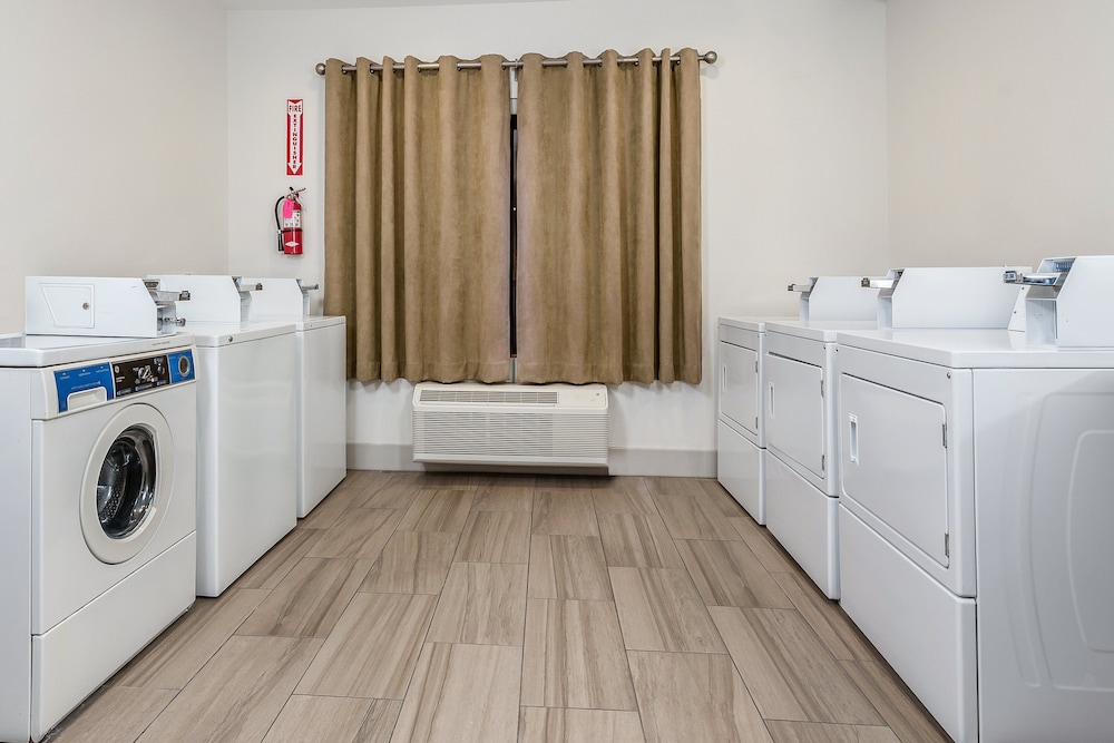 Holiday Inn Express Hotel And Suites Fremont Milpitas Central 5/69
