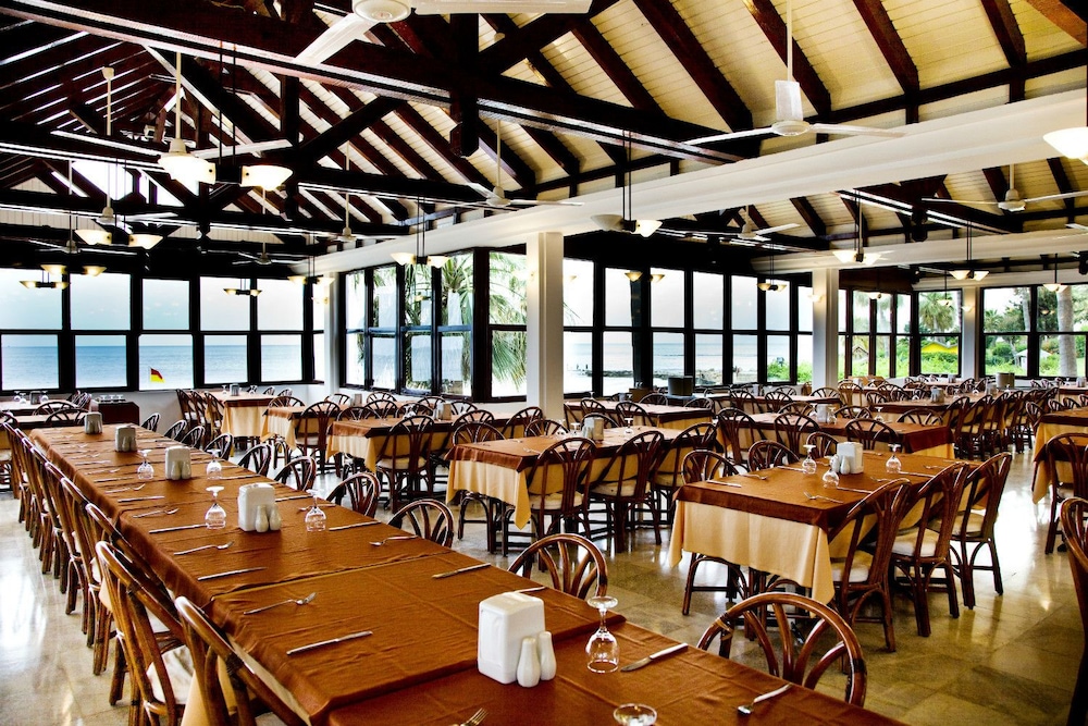 Yalihan Aspendos Hotel 35/55