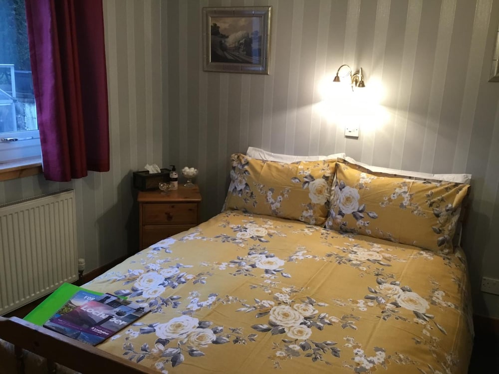 Alltonside Guest House 14/24
