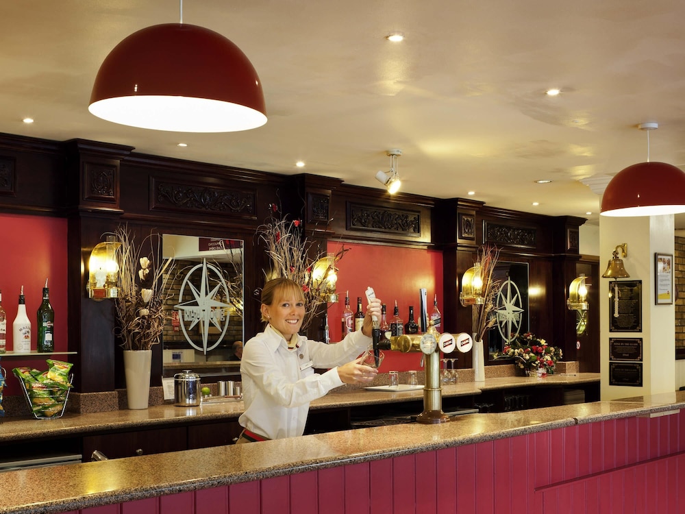 Ibis Hull City Centre 32/55