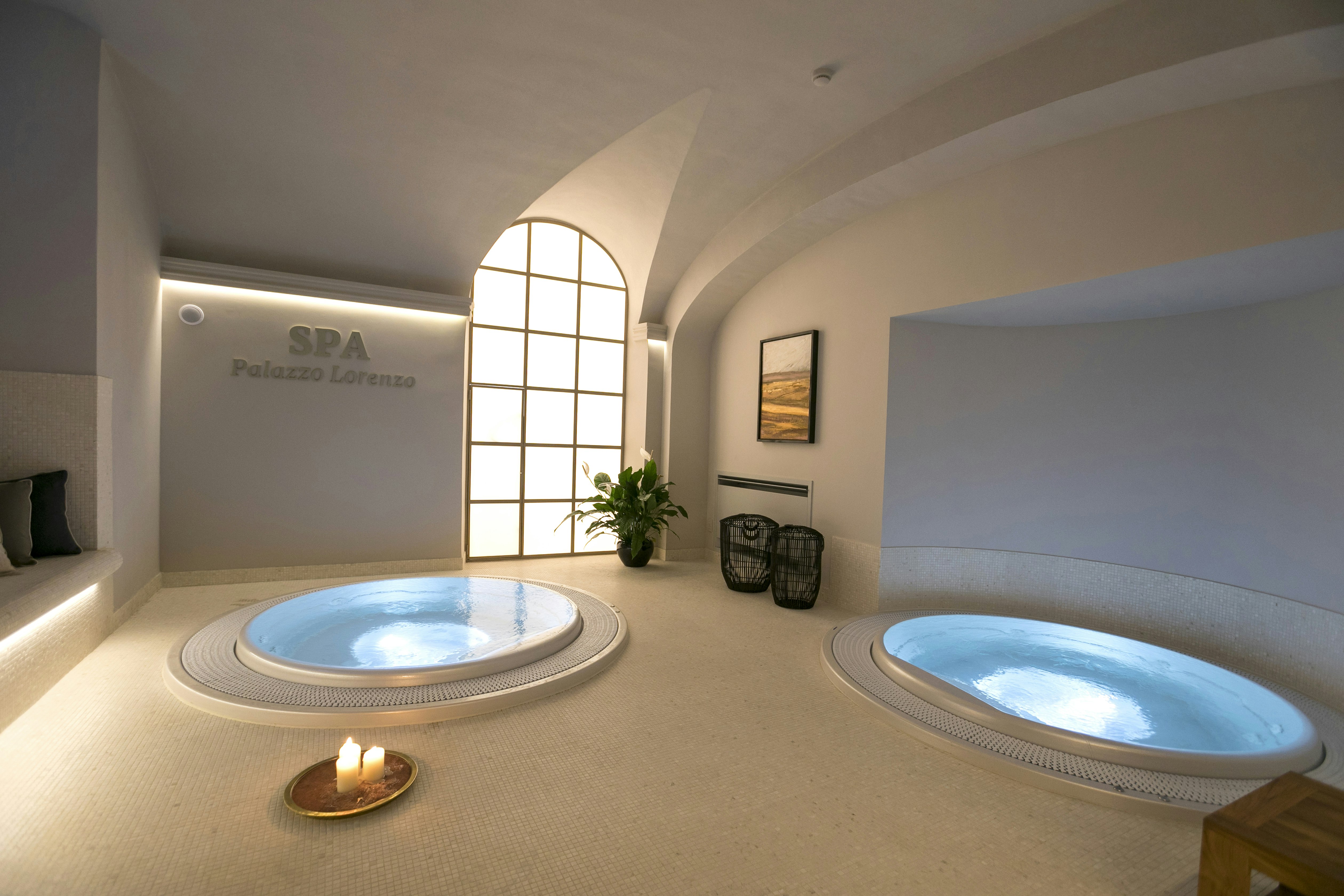 Palazzo Lorenzo Hotel Boutique 42/69