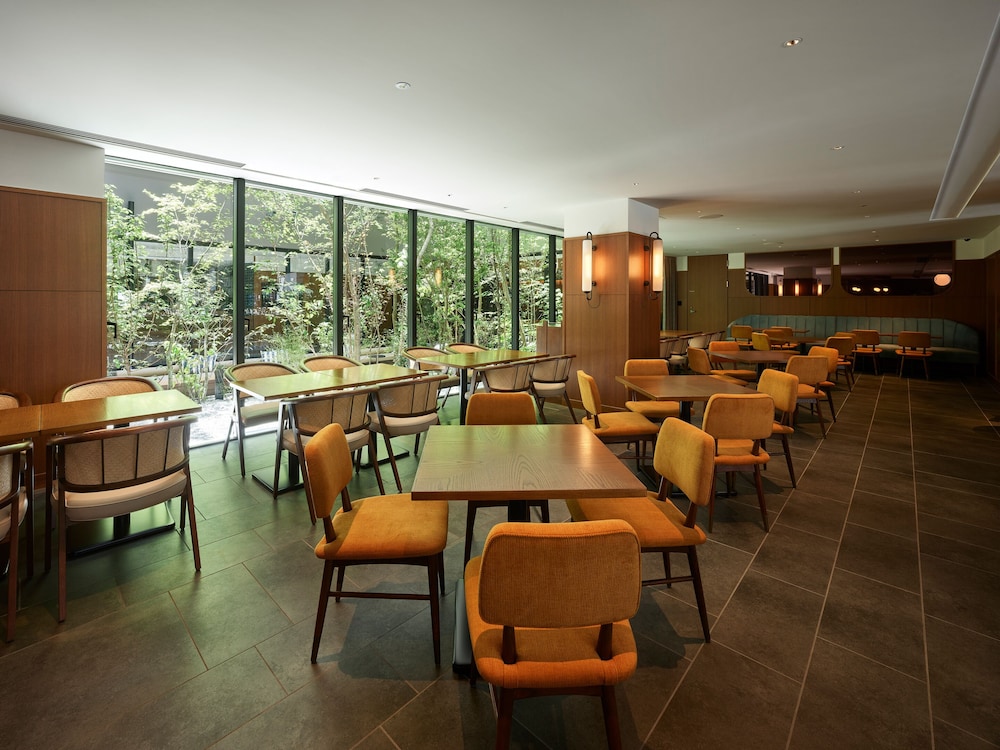 Mitsui Garden Hotel Kyoto Sanjo PREMIER 38/49