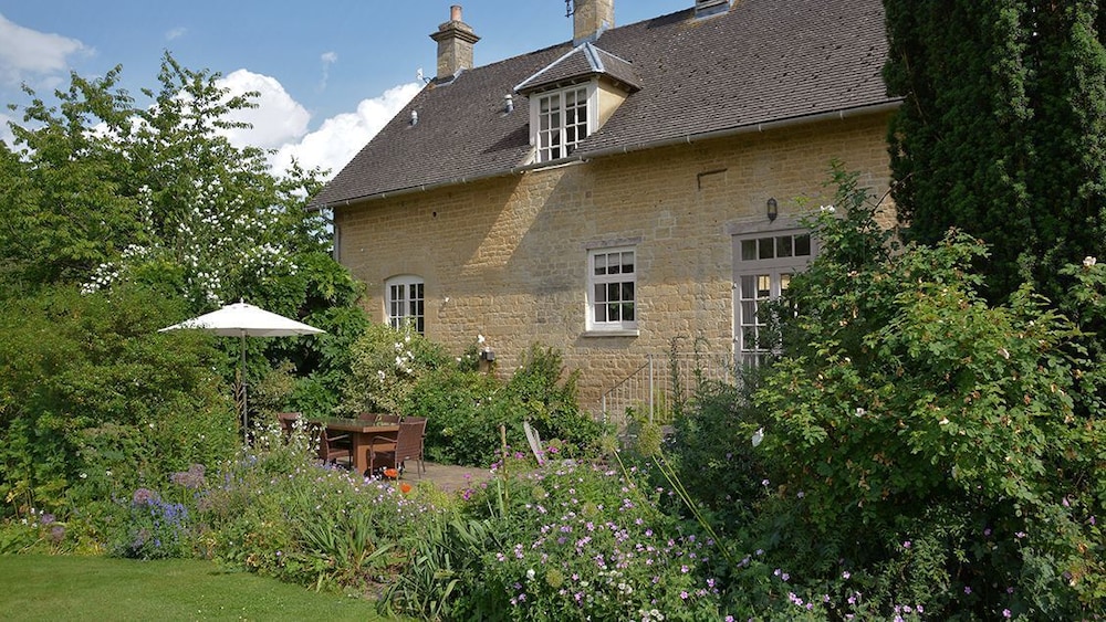 Newmarket Cottage 19/22