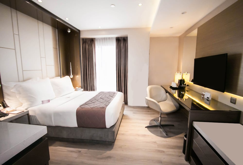 Hotel Xyz 20/49