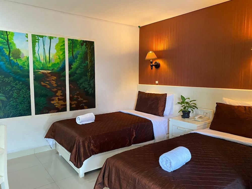 La Nostalgie Boutique Hotel 16/42