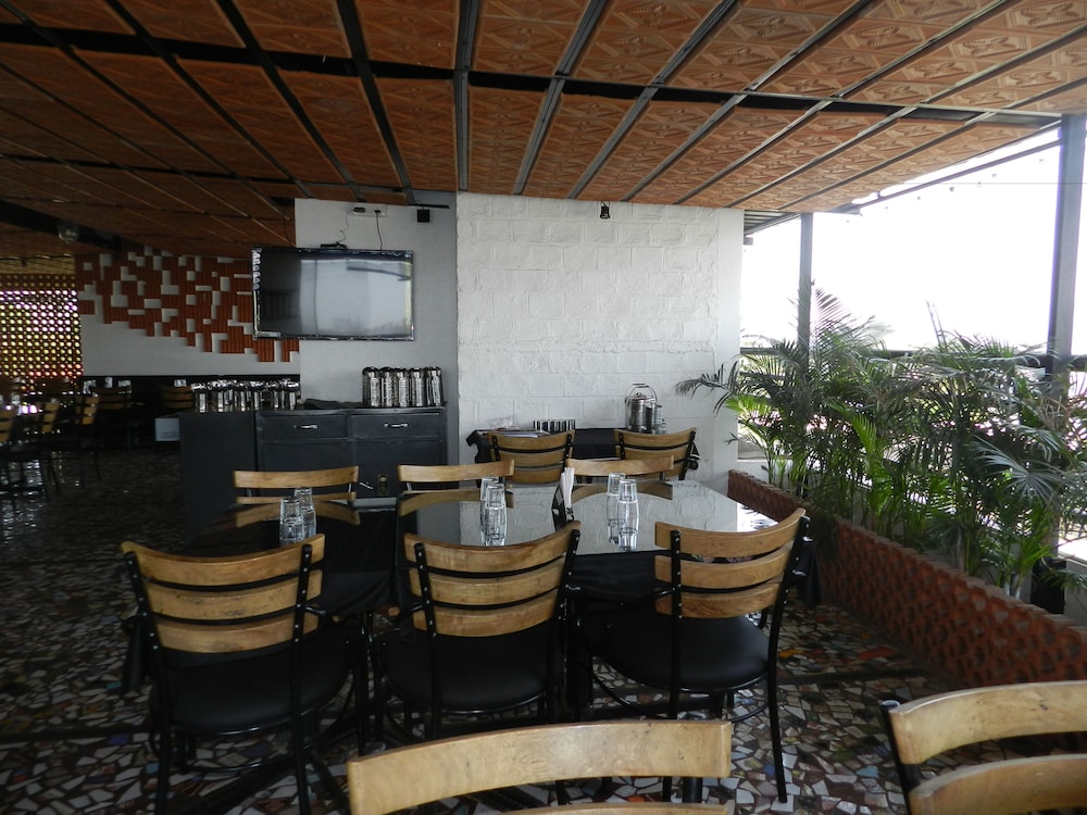 K Tree-A Boutique Hotel 39/50