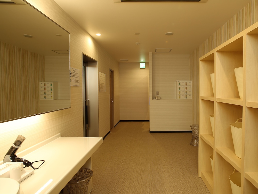 Green Rich Hotel Naha 46/50