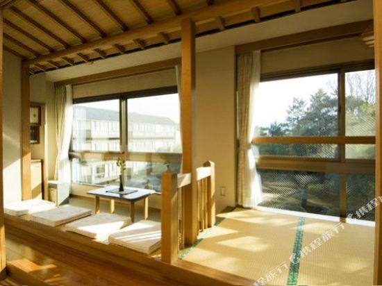 Hotel Sekifu 16/45