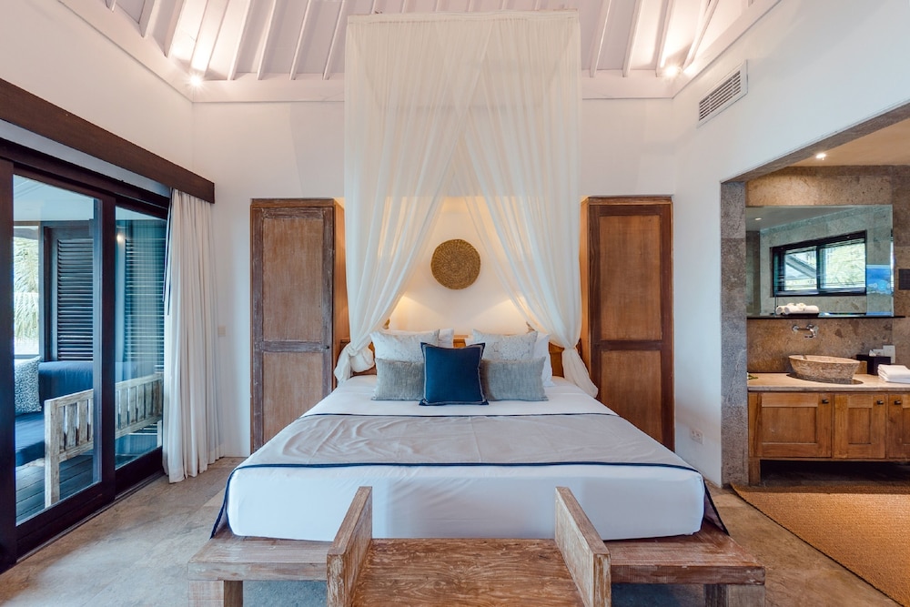 Batu Karang Lembongan Resort and Spa 19/85