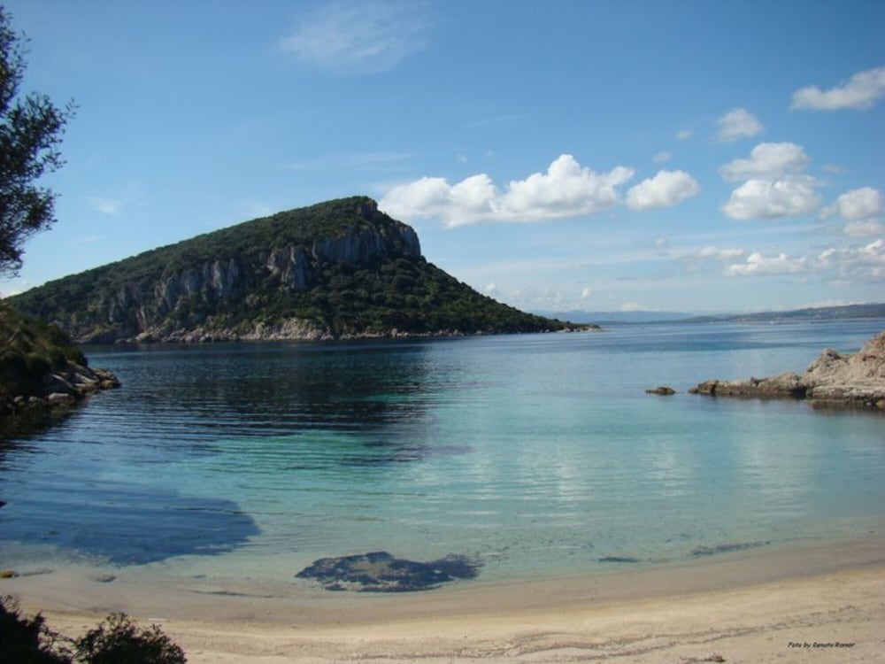 Baia De Bahas Exclusive Resort 33/50