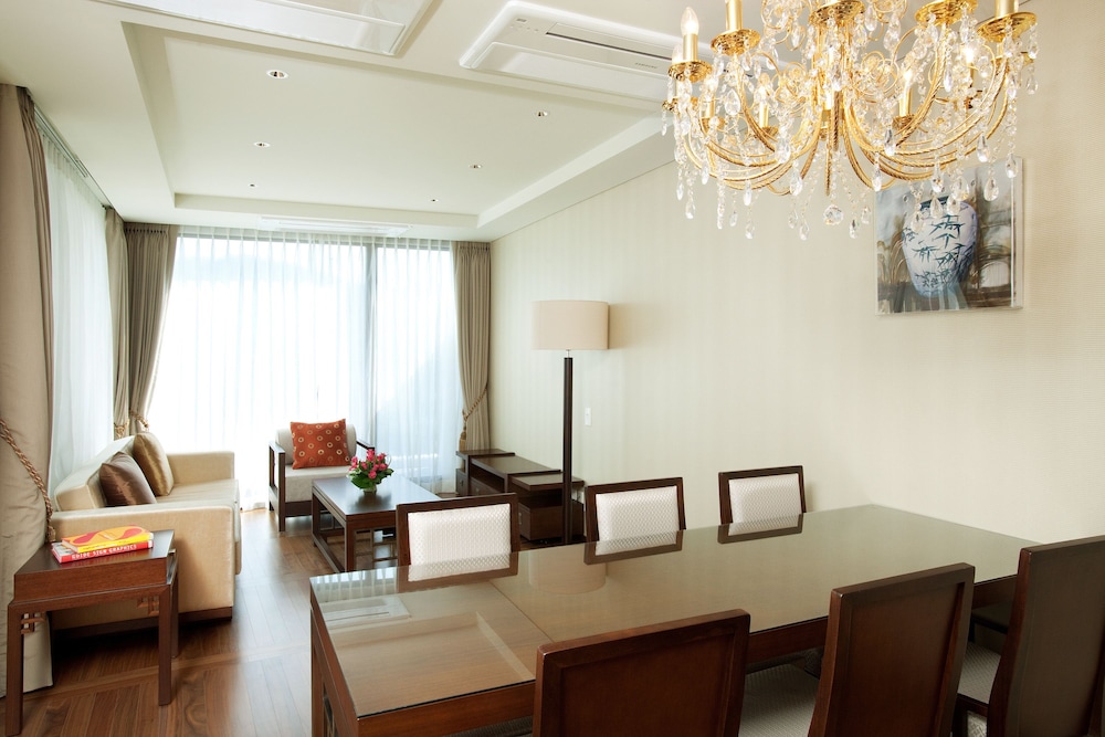 Lotte Resort Buyeo 50/67