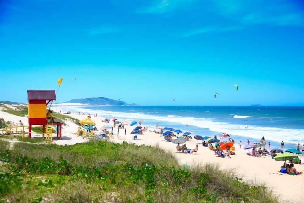 Pousada Pedra Da Boa Vista 37/50