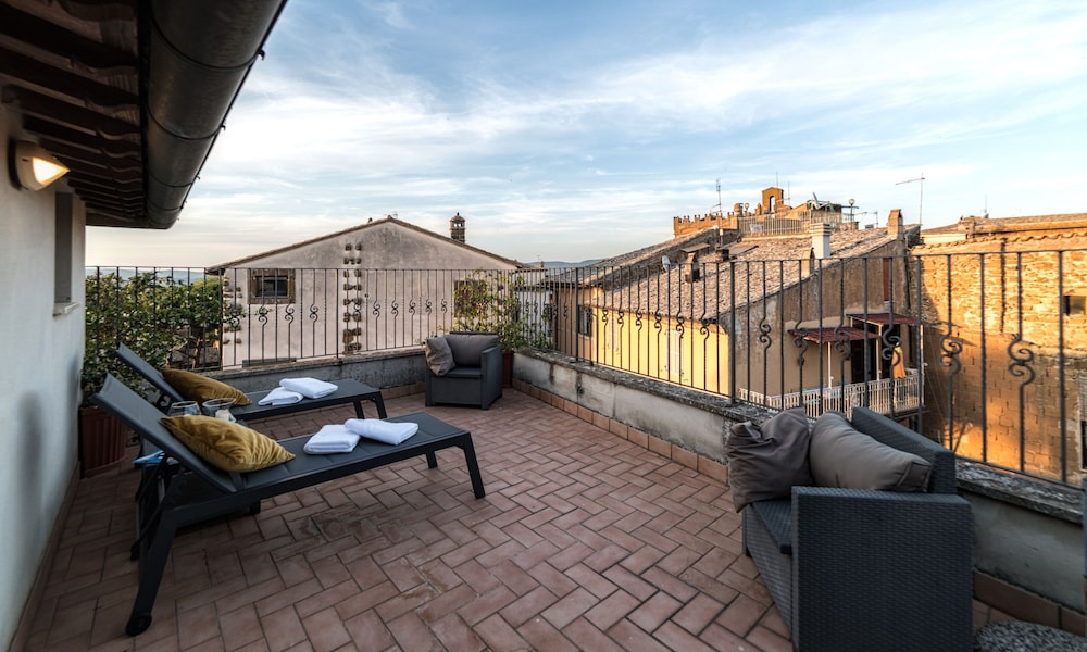 Grand Hotel Italia 46/50