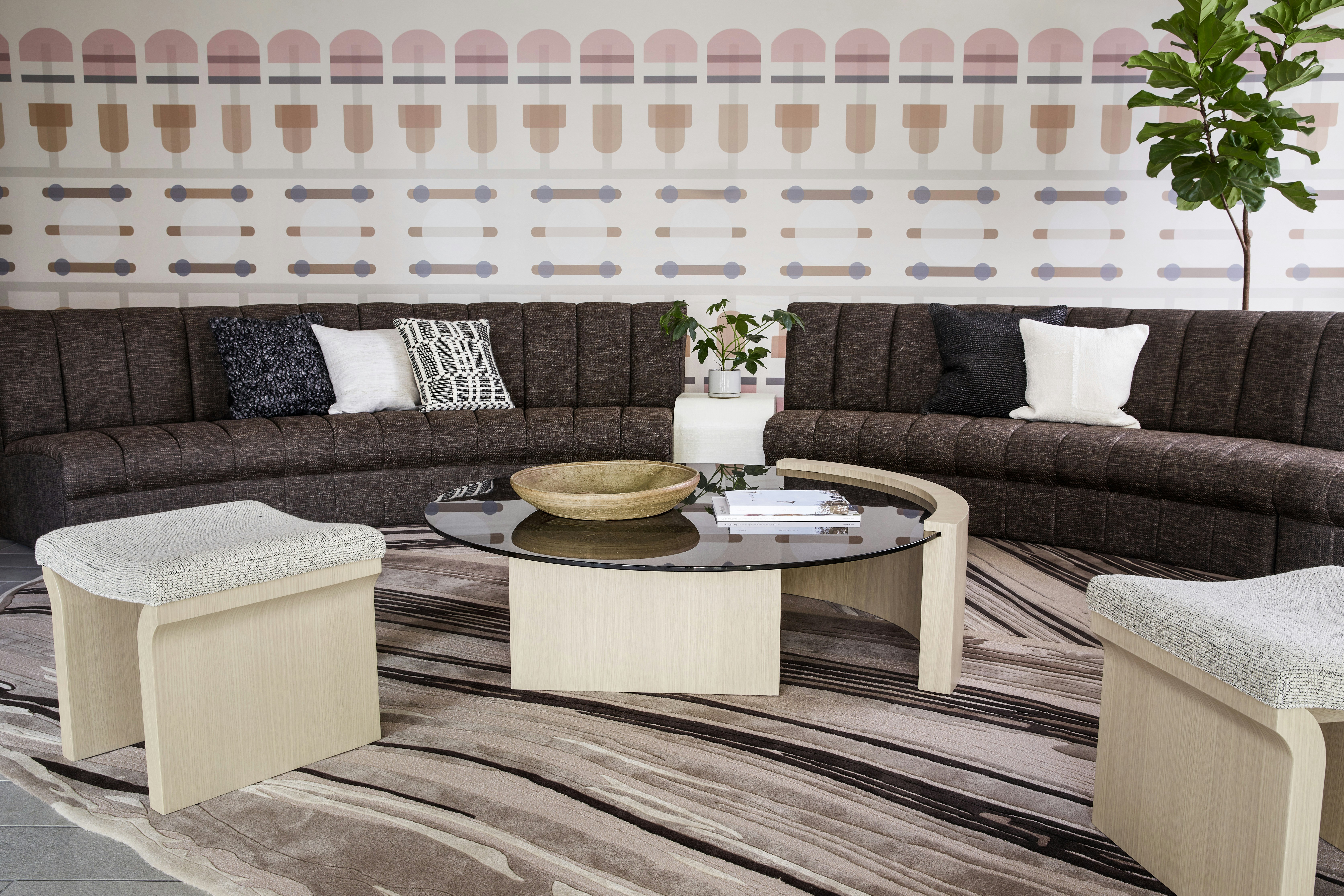 Kimpton Hotel Enso 32/60