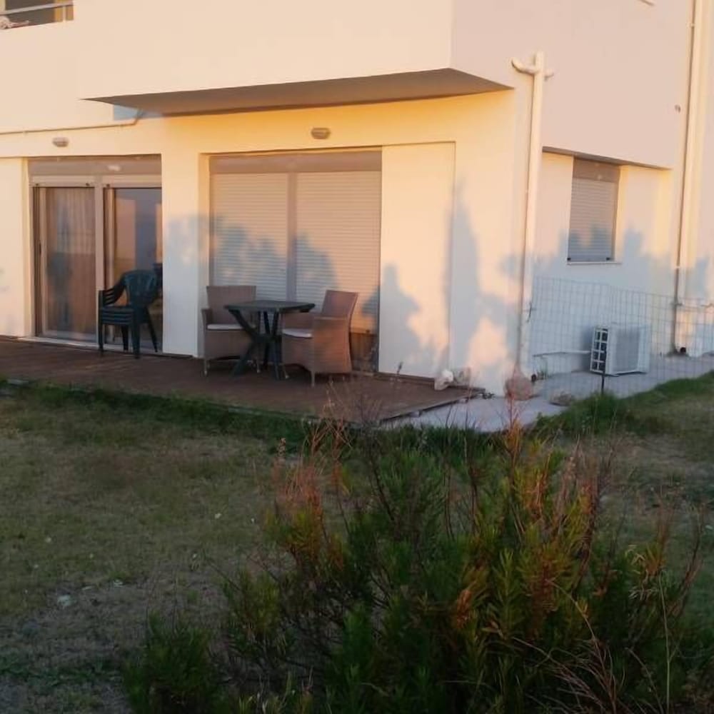 Aegean View Villas 19/46