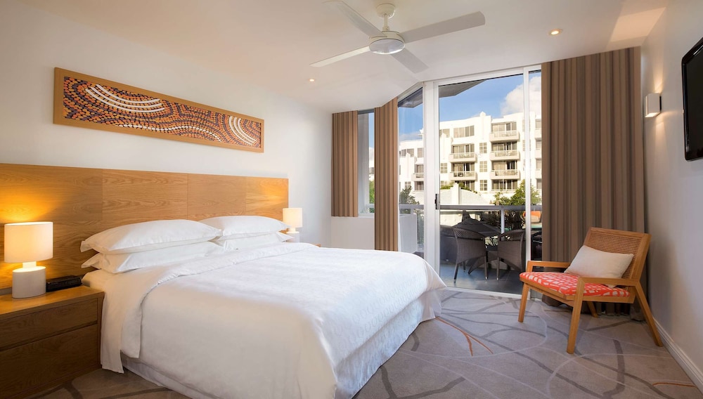 Elysium Noosa Resort - MGallery Collection 23/71