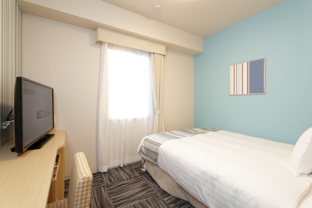 Hiyori Hotel Maihama 15/68