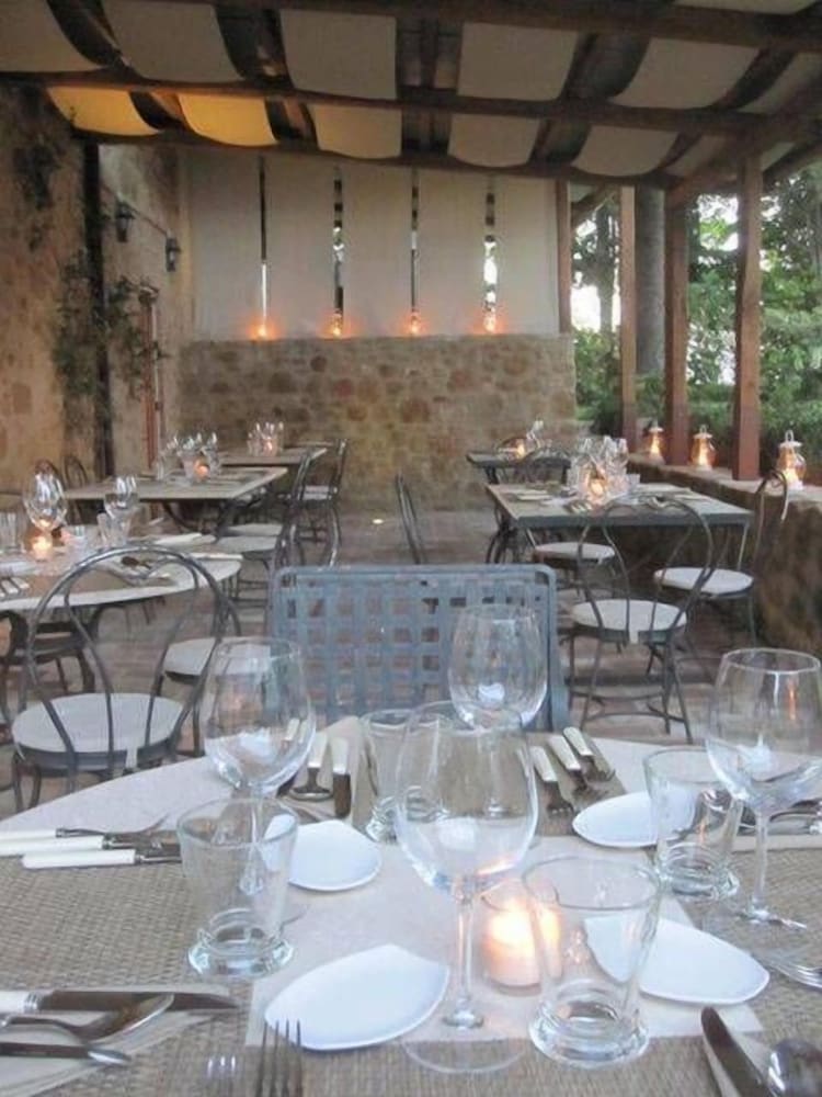 Tenuta Santo Pietro 33/50