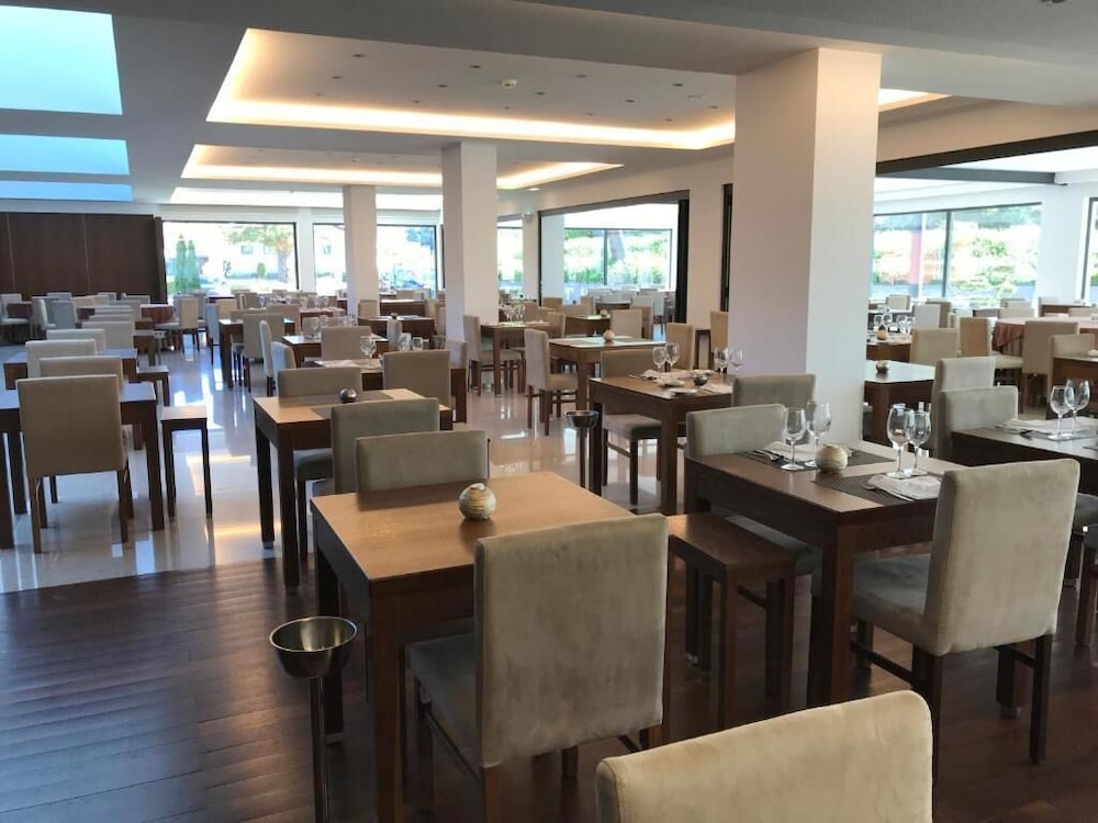 Inatel Cerveira Hotel 43/71