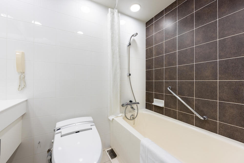 Kichijoji Excel Hotel Tokyu 46/46