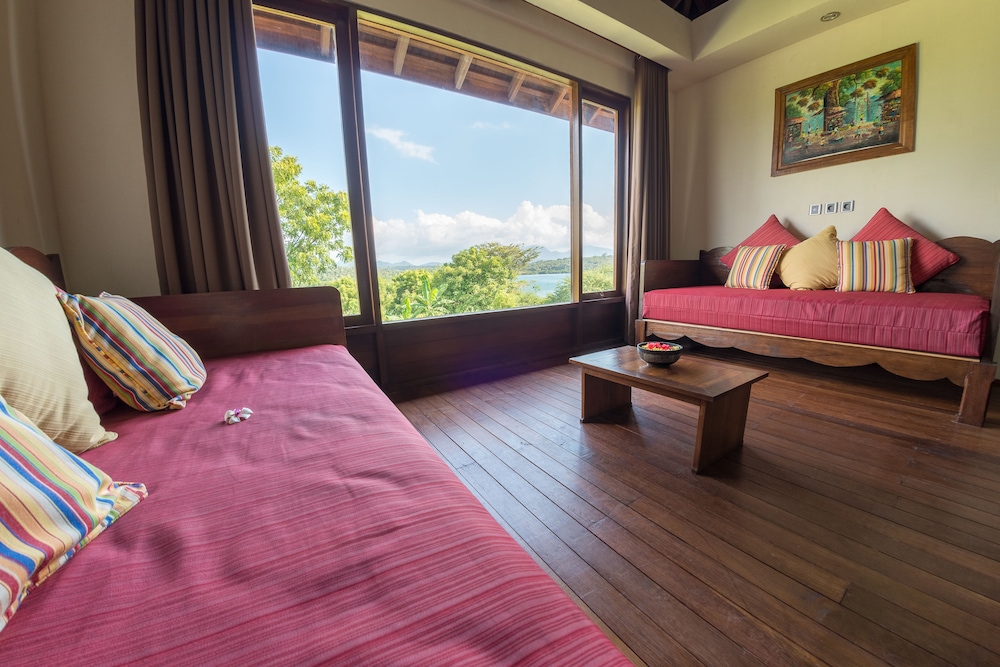 Naya Gawana Resort Spa 54/72