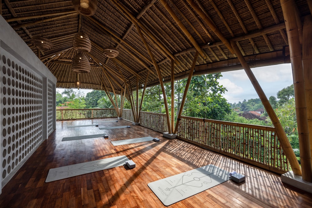 Dinara Ubud 26/51