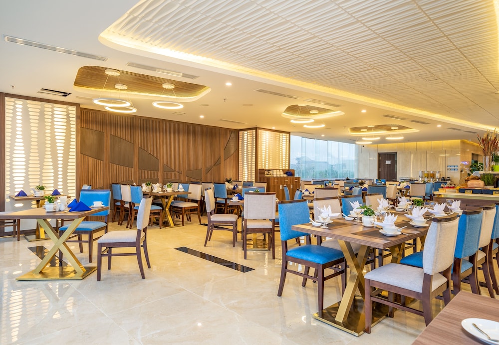 Grand Gold Hotel 35/50