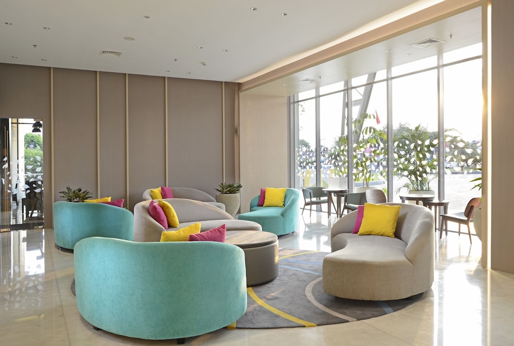 Midtown Residence Surabaya 31/50