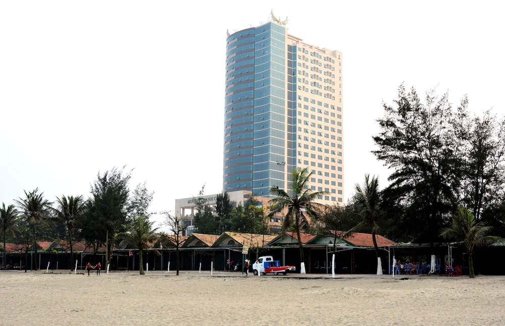 Muong Thanh Grand Cua Lo 59/65