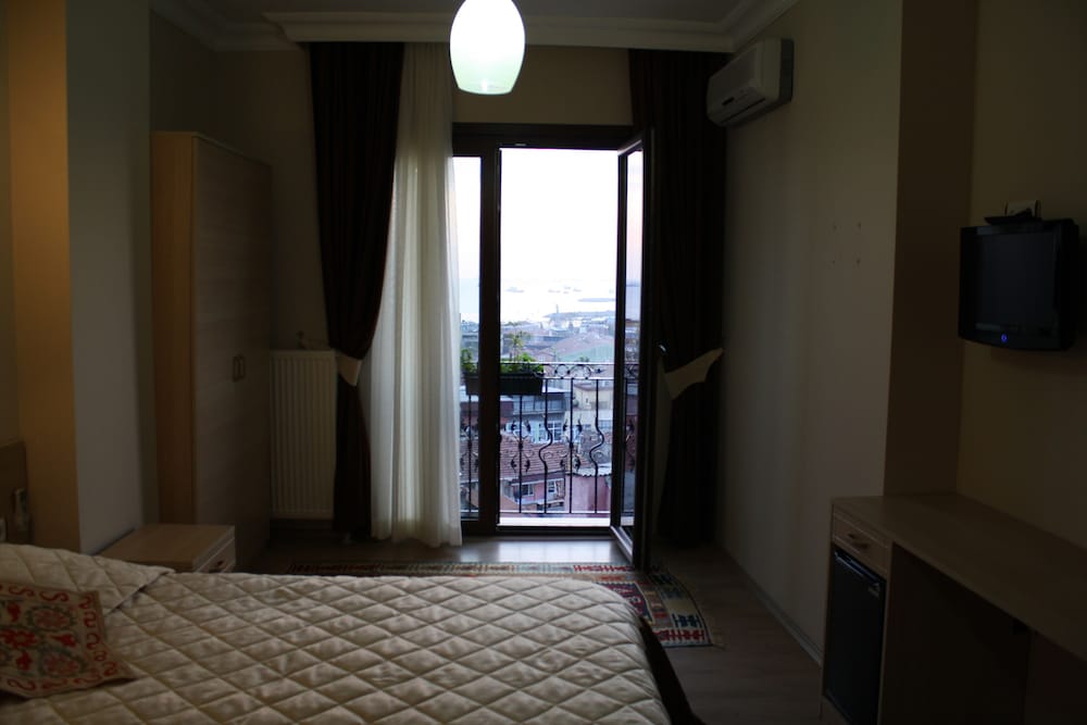 Art City Hotel Istanbul 46/73