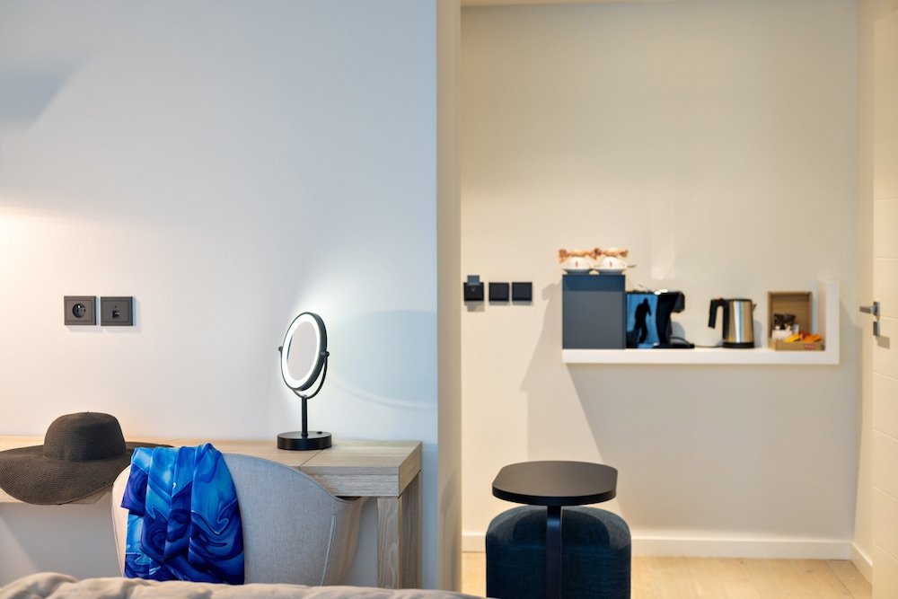 Indigo Cagnes Sur Mer 51/85