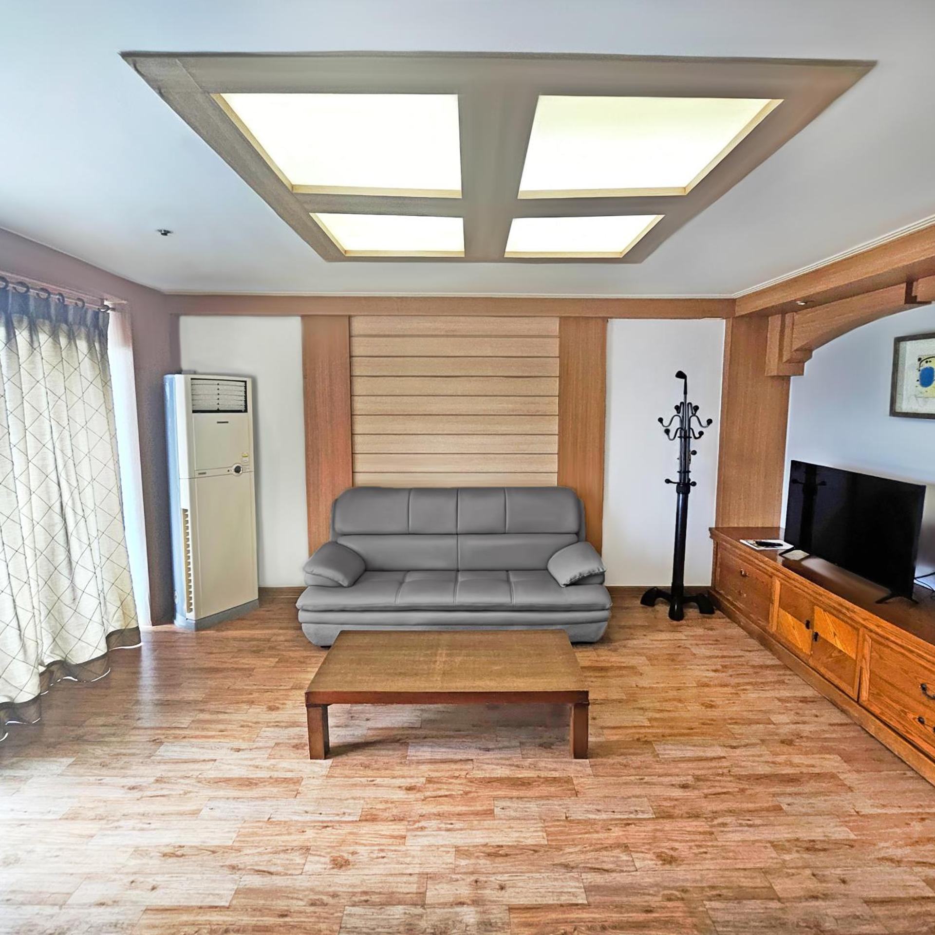 Gyeongju Ilsung Condo 18/24