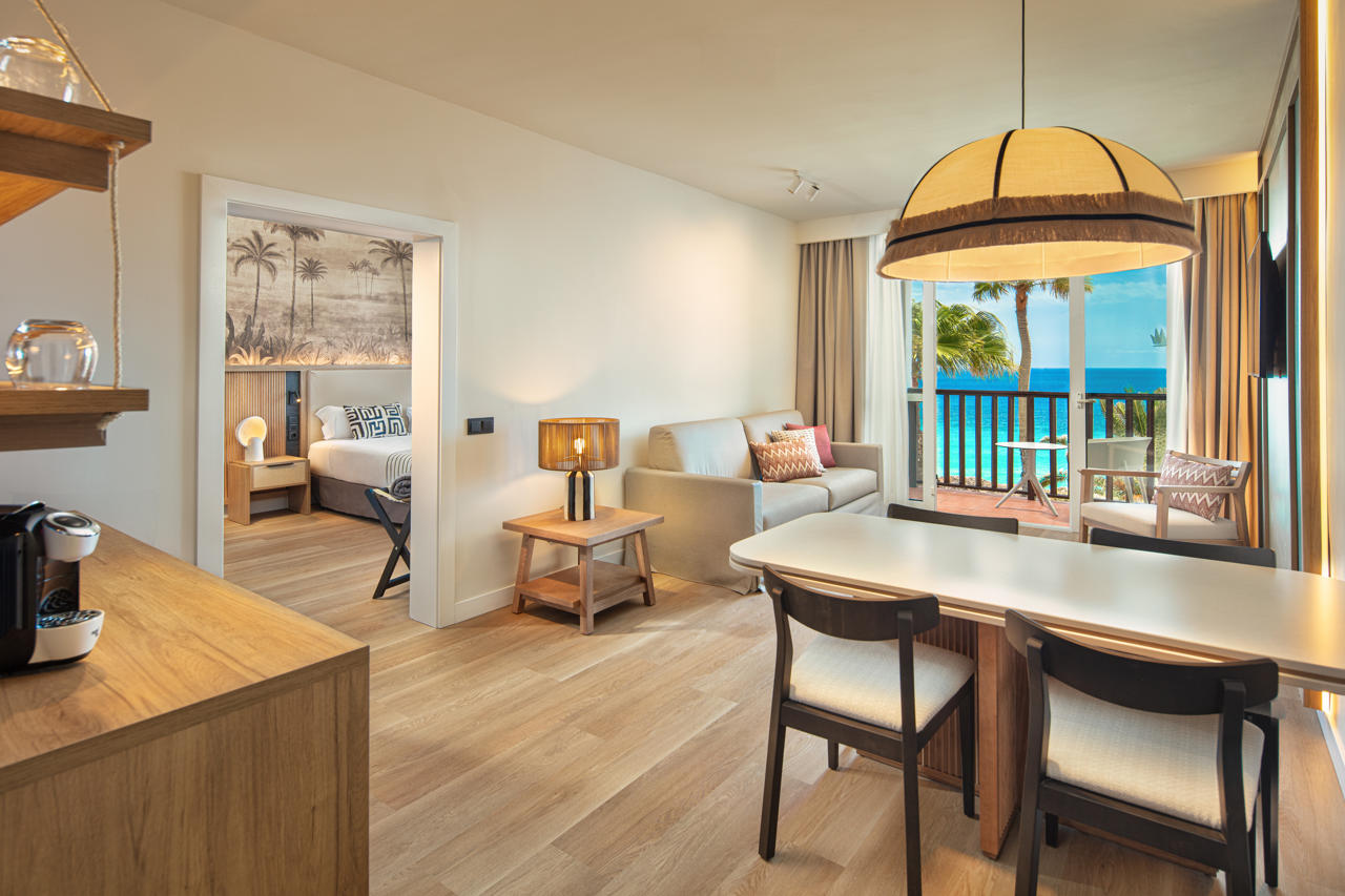 Esencia de Fuerteventura by Princess Hotels 32/66