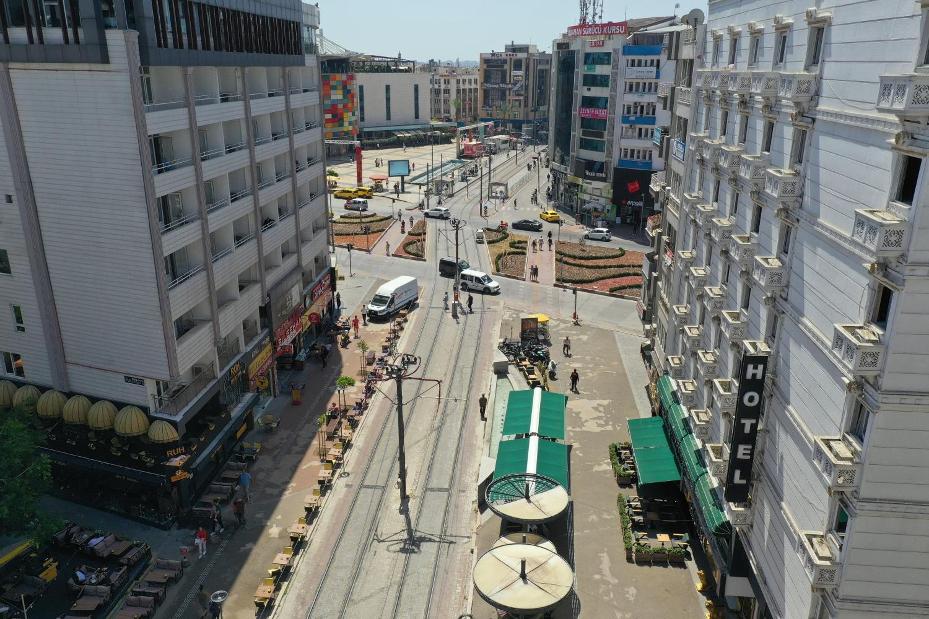 mostar hotel prestige 46/50