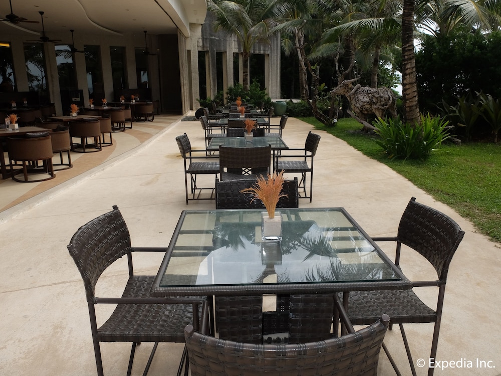 Asya Premier Suites Boracay 47/69