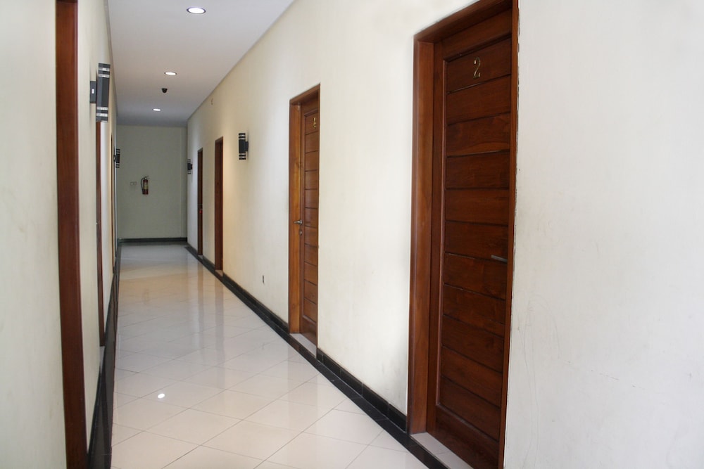 OYO 148 Cempaka Place Homestay酒店(OYO 148 Cempaka Place Homestay) 图片3
