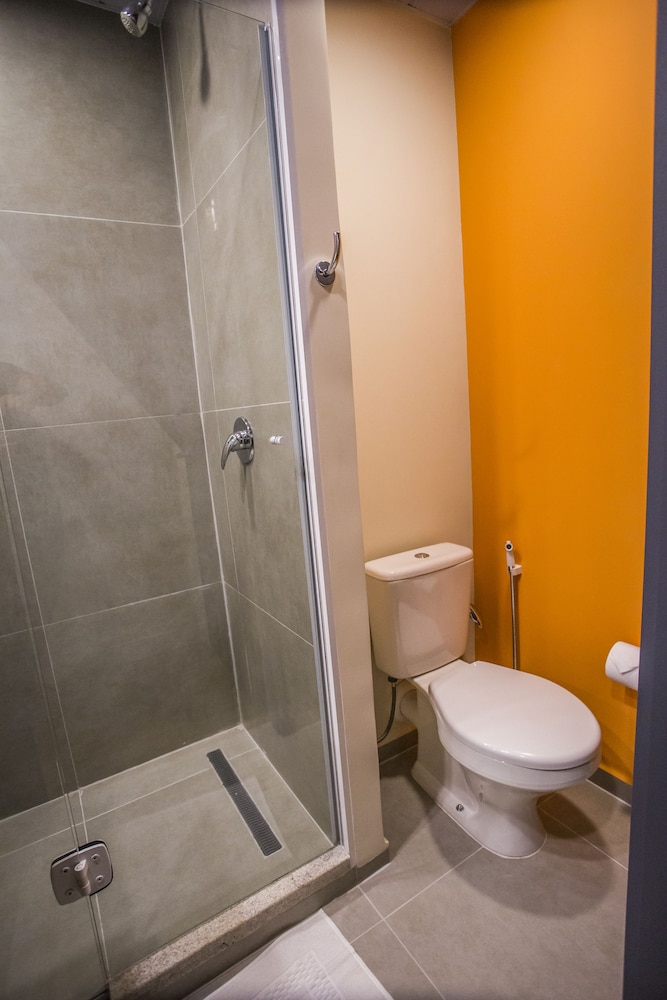 ibis budget Uberlandia 63/67