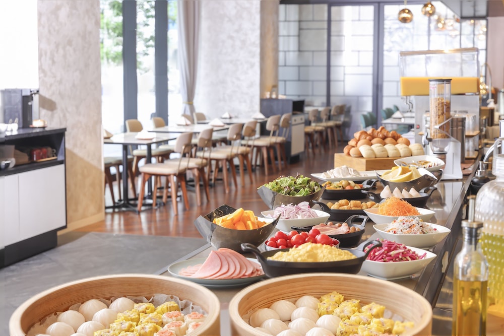 Miyako City Osaka Hommachi 46/61