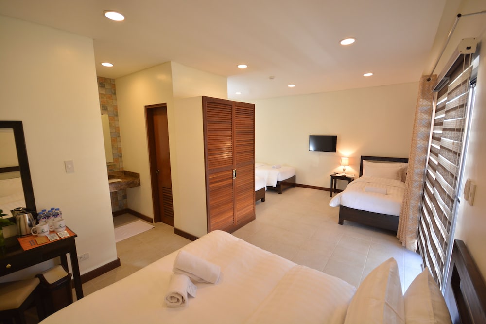 Southwind Palawan 13/36