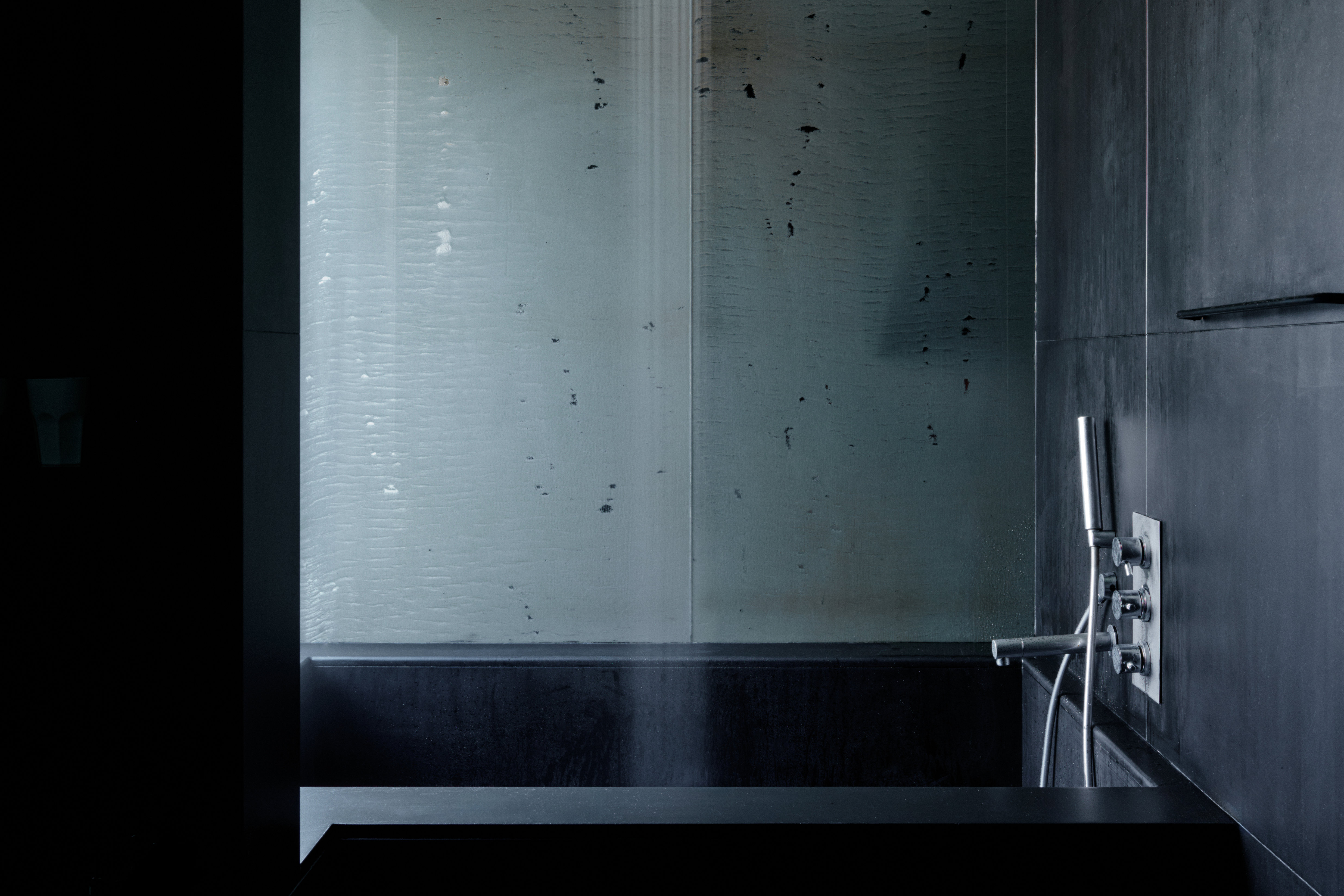 STRAF, Milan, a Member of Design Hotels 2/25