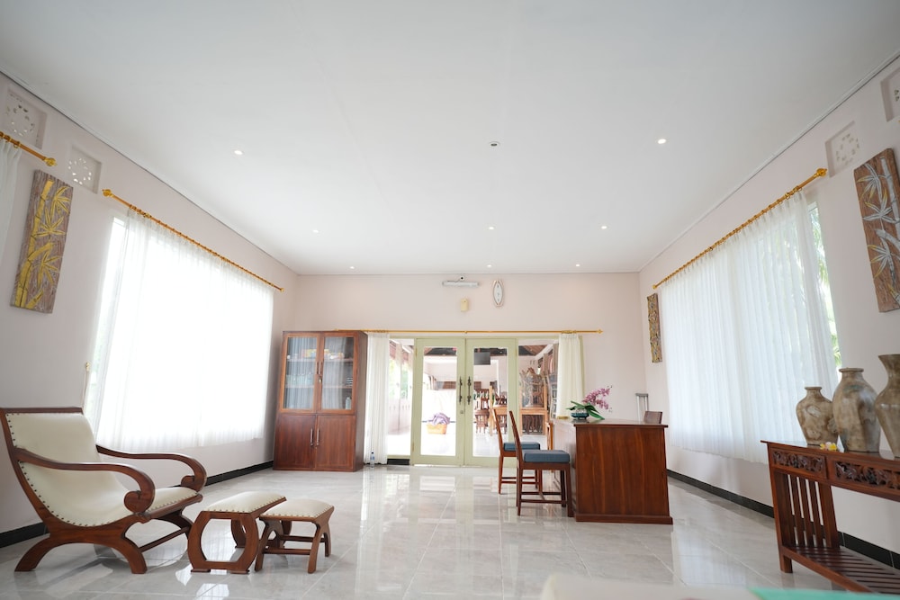 Coco Resort Penida 36/63